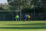 S.K.N.W.K. 3 - Duiveland 3 (comp.) seizoen 2021-2022 (34/47)